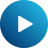 bilibili.tv favicon