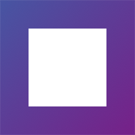 prom.ua favicon