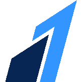 getswipe.in favicon