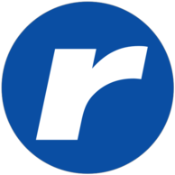 247sports.com favicon