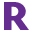 tubitv.com favicon