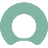 gse.it favicon