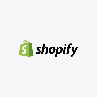 nuvemshop.com.br favicon