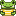 line.me favicon