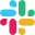 lf360.co favicon