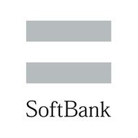 kddi.com favicon
