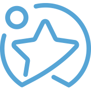 apkhosto.com favicon