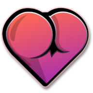 eporner.com favicon