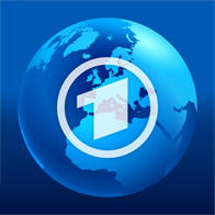 faz.net favicon