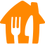 tazz.ro favicon