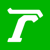 trueid.net favicon