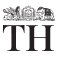 theprint.in favicon