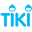 muathongminh.vn favicon