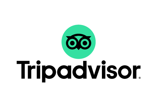 tripadvisor.com.hk favicon