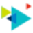 turkcell.com.tr favicon