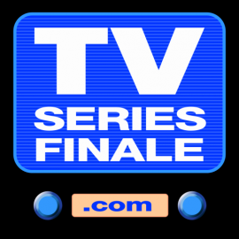 tvseriesfinale.com favicon