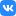 nstshemale.club favicon