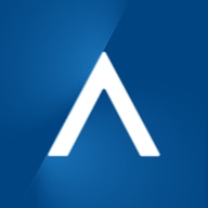 icbc.com.ar favicon