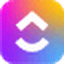 focus-app.fr favicon
