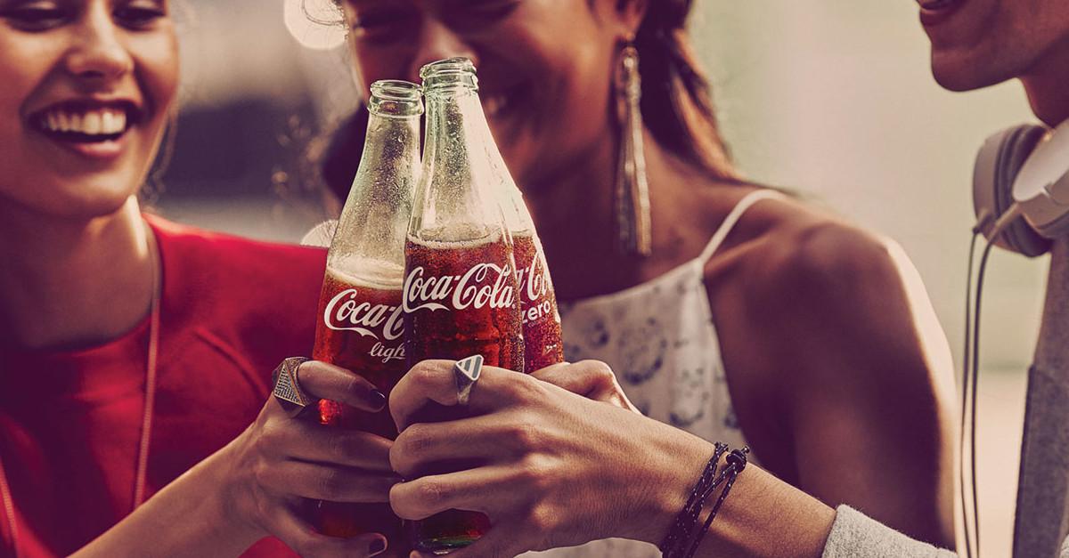coca-colahellenic.com favicon
