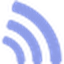 slickdeals.net favicon