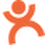 openrice.com.cn favicon