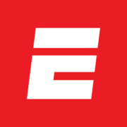 olympics.com favicon