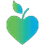 healthmatch.io favicon