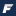 fantasypros.com favicon