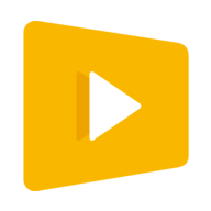 wunschliste.de favicon