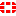 okta.com favicon