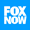 watchnow.com favicon