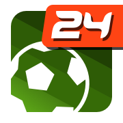 livescore.in favicon