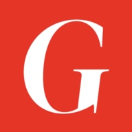 bild.de favicon