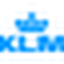 southwindairlines.com favicon