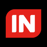 butenlive.fr favicon