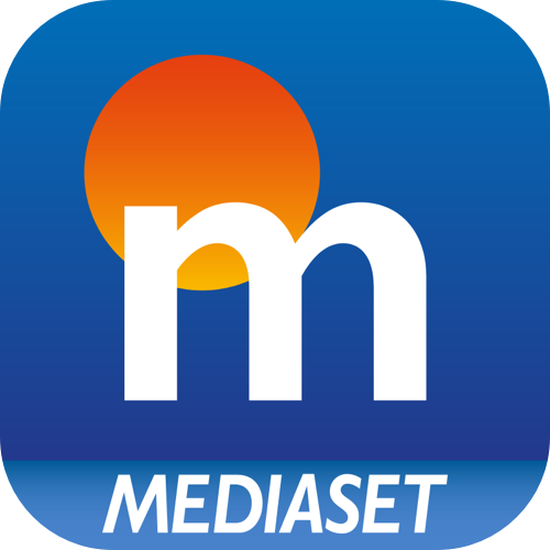 meteoconsult.it favicon
