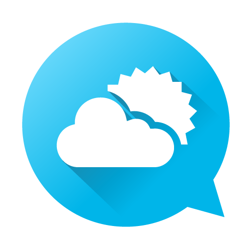 infoclima.com favicon