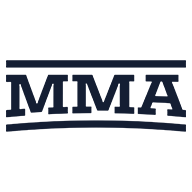 mmafighting.com favicon
