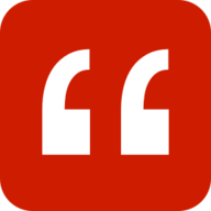 mensagenscomamor.com favicon