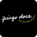 petitchef.com favicon