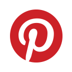 pinterest.pt favicon
