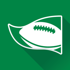 pro-football-reference.com favicon