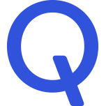 qualcomm.com favicon