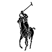 ralphlauren.co.kr favicon