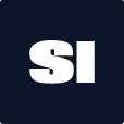 sportingnews.com favicon