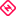 lapaginamillonaria.com favicon