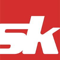 insidesport.in favicon