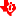 microchip.com favicon