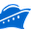 cruise.com favicon